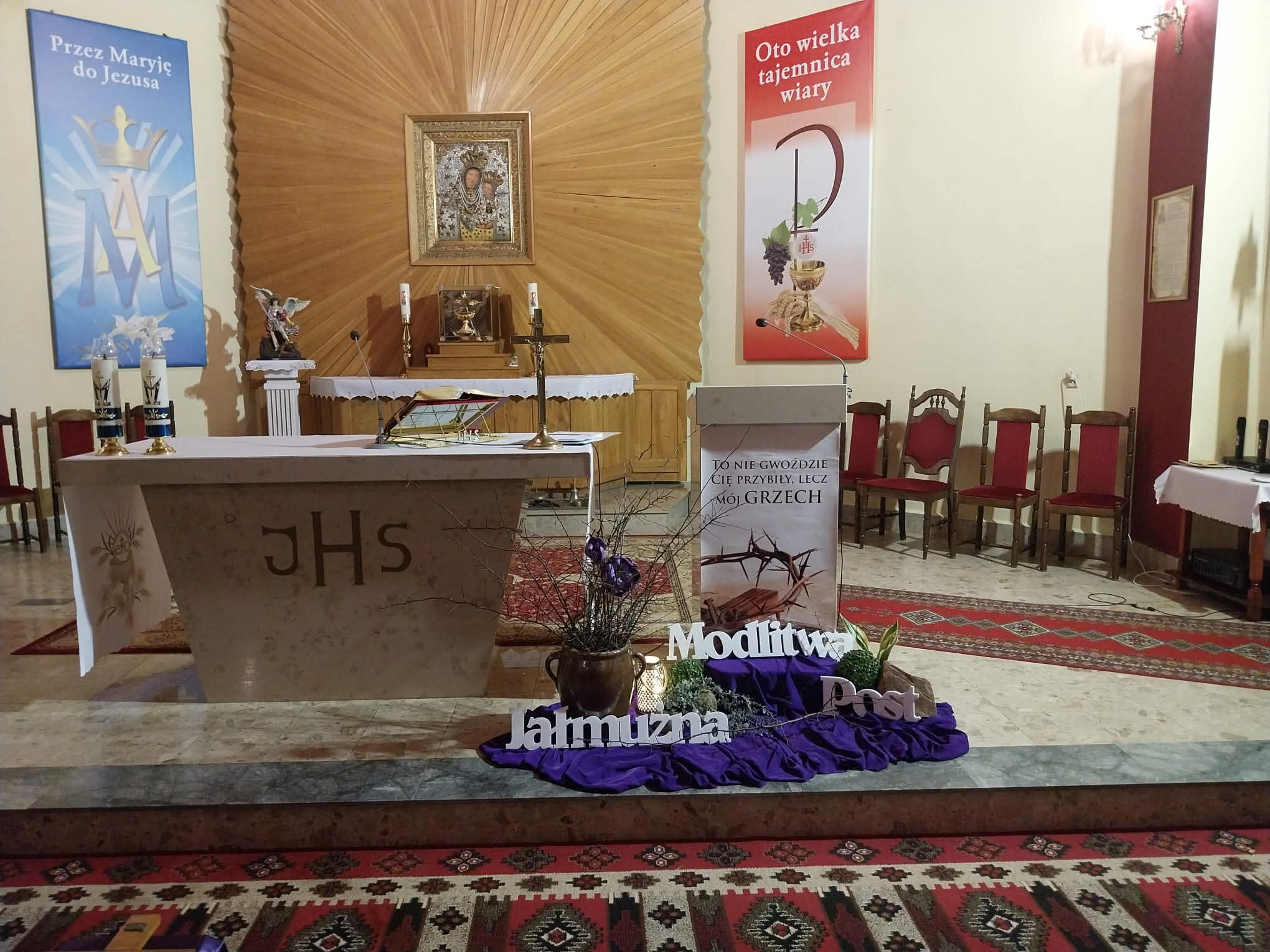 29a0cb47-4a70-4e81-a5f5-cb2a6b3548d8