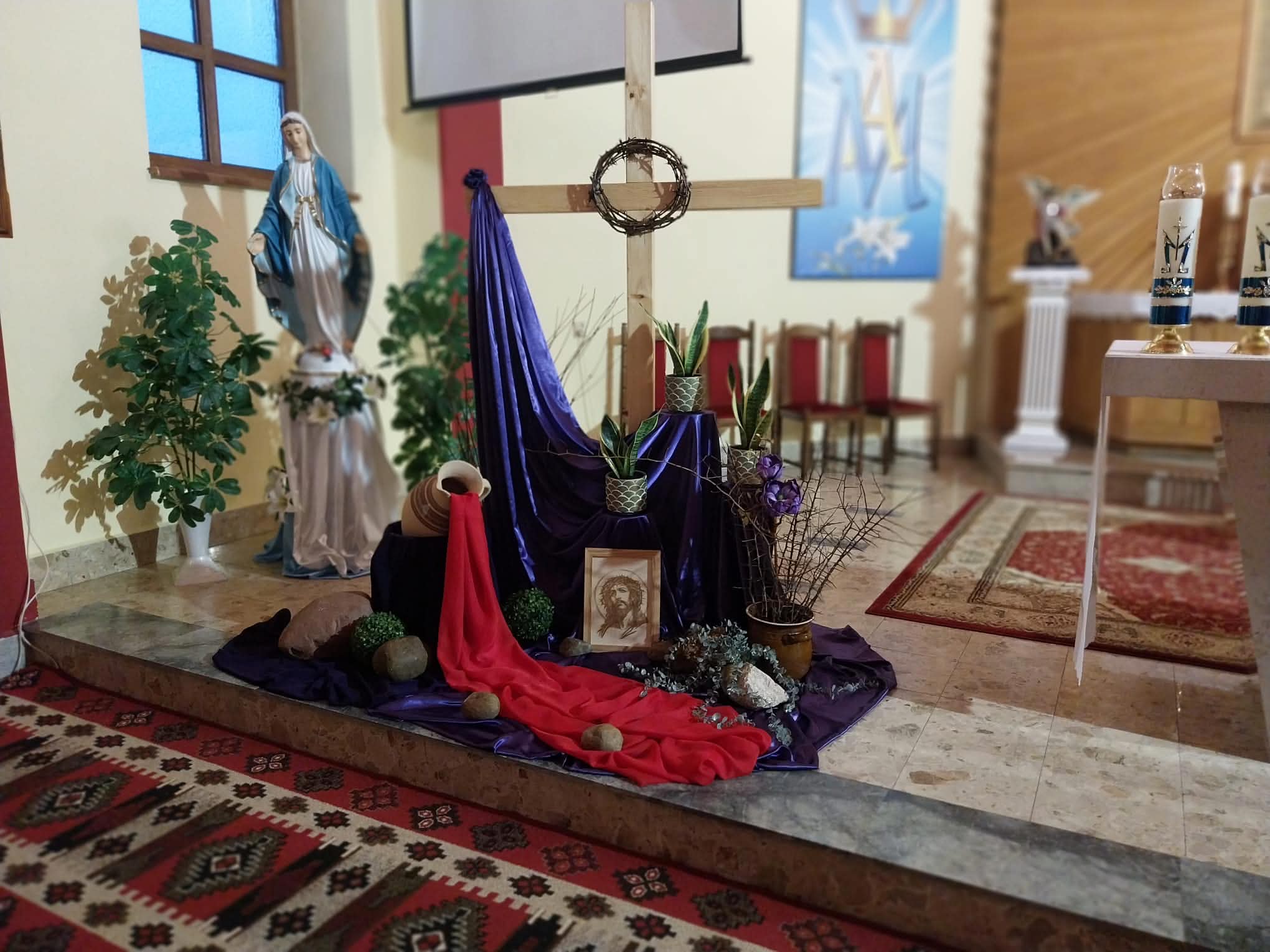 7b15996d-cd90-4459-aee5-a389a10b446a