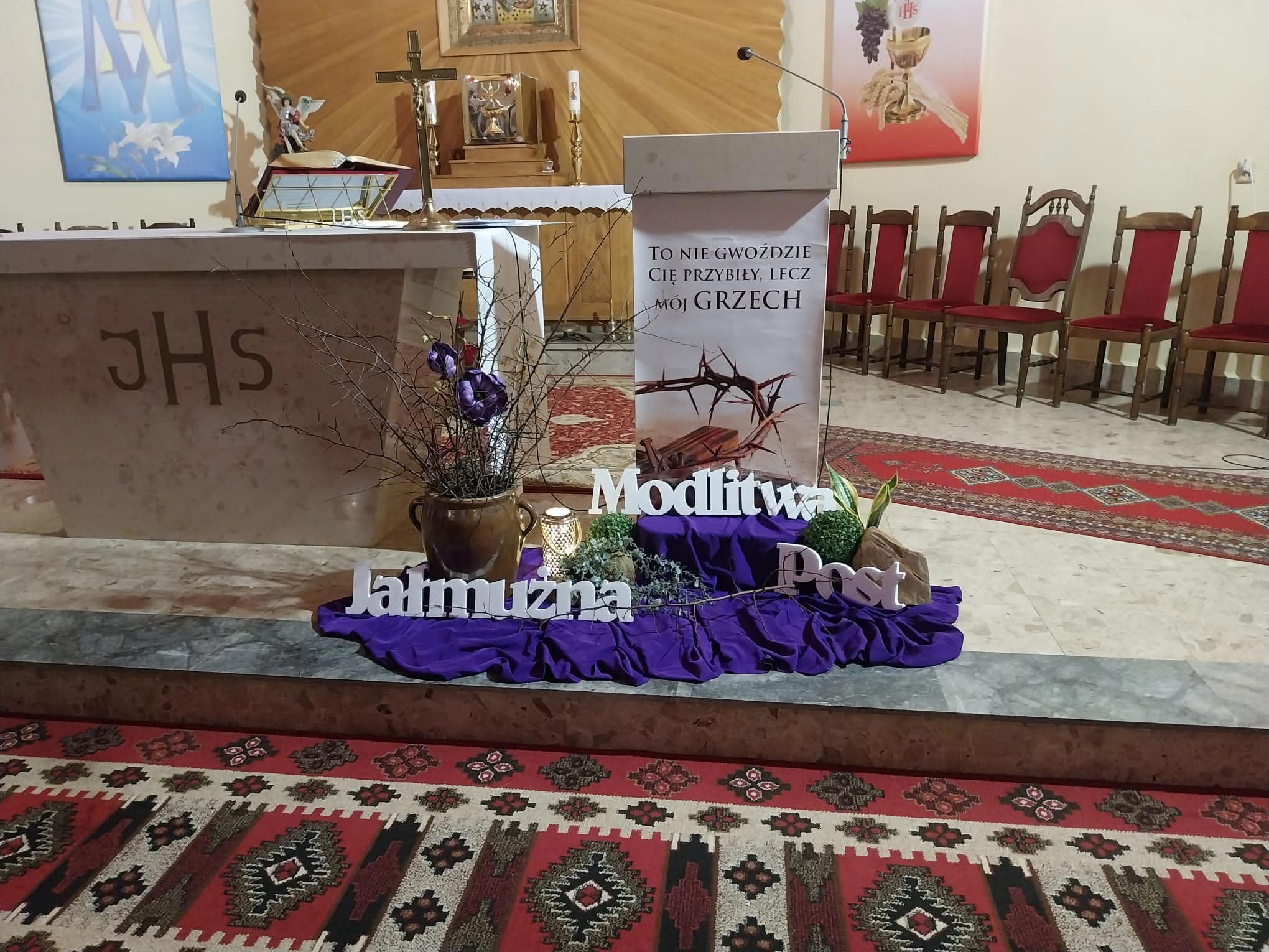 7fb0c876-5183-4daf-9919-5aa97047131c